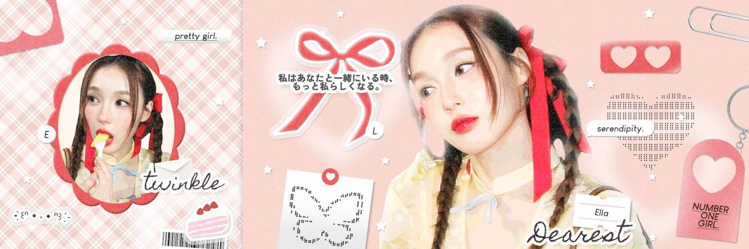 sharing zenius & pahamify 95k 2025/2026 banner