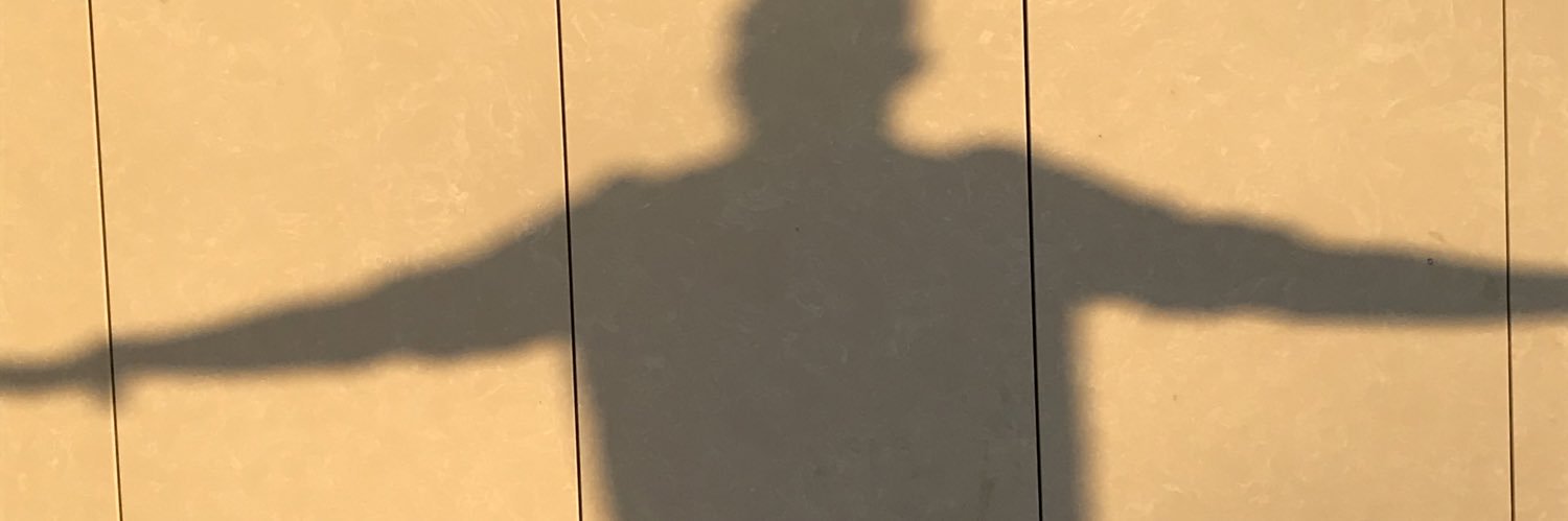 natatweet_'s profile banner image