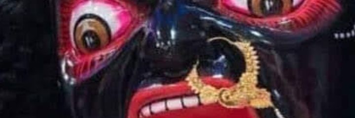 DelhiSkill's profile banner image