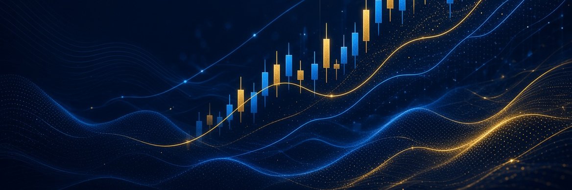 EdgeForgeUS's profile banner image