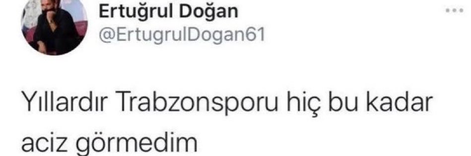 (Yönetim İstifa) Suk Hyun Jun 석현준 banner