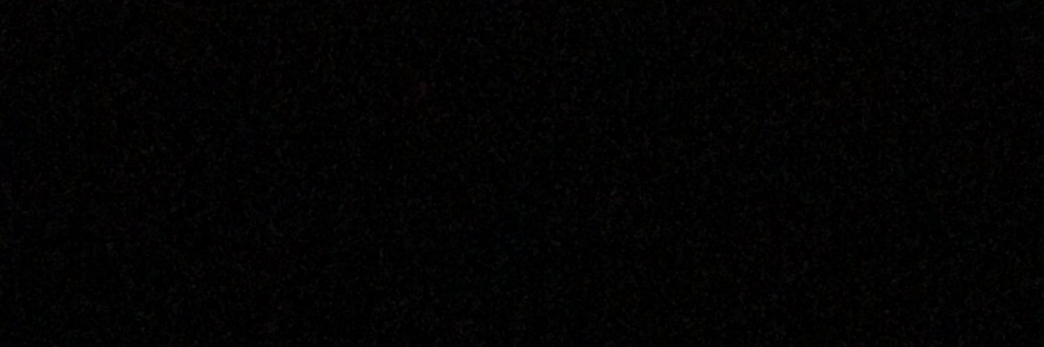 Nathan Kongolo banner