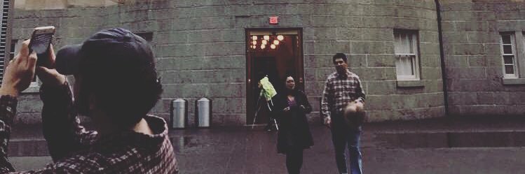 grimbriz's profile banner image