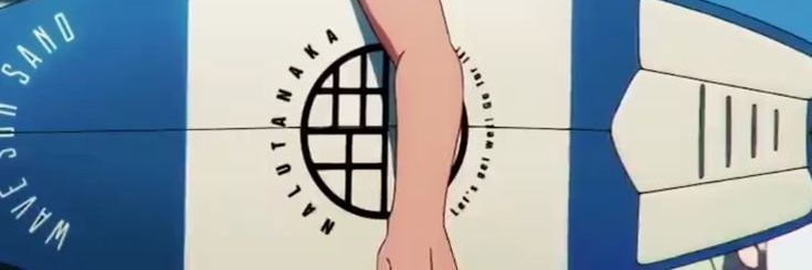 CHRISDENG0's profile banner image