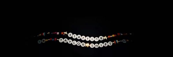 turtIepond Profile Banner