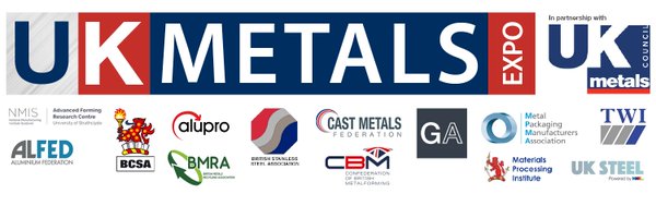 UK_Metals Profile Banner