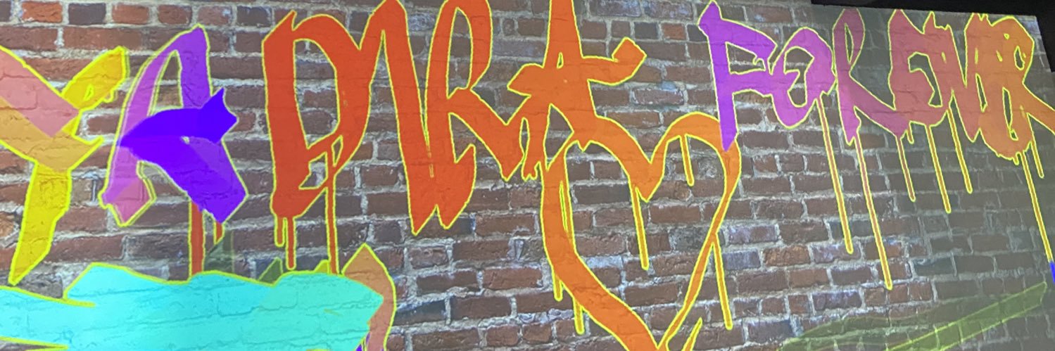 hellyeahjonny's profile banner image