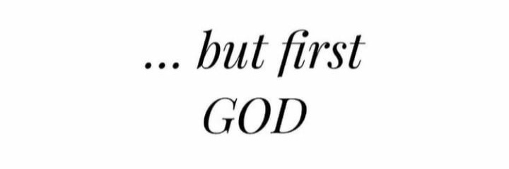 Sofiathefirst banner