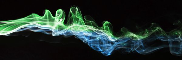 FamoGaming Profile Banner