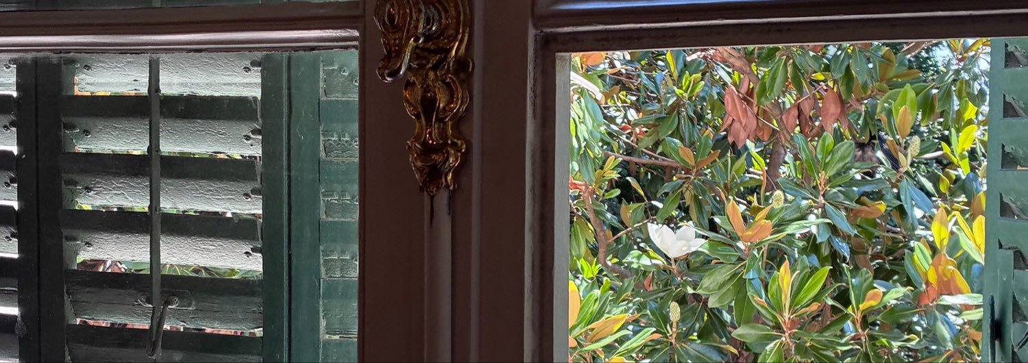 chewrrae's profile banner image