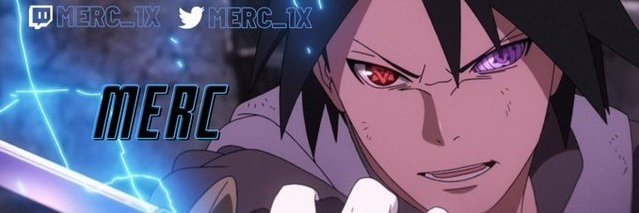 Merc1x banner