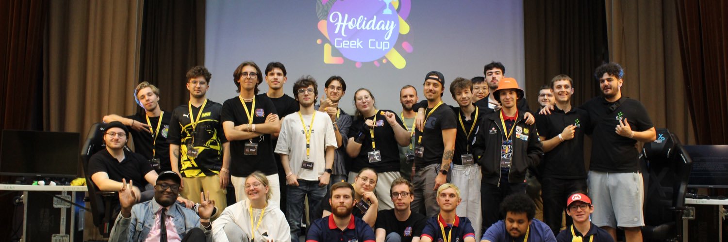 REX (président) banner