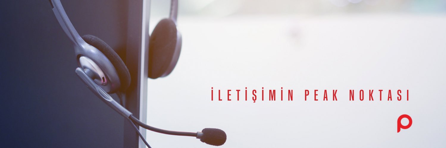 peakcellTR's profile banner image