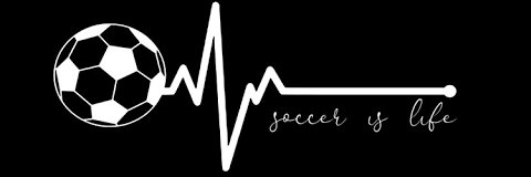 The Fan 🇹🇿 banner