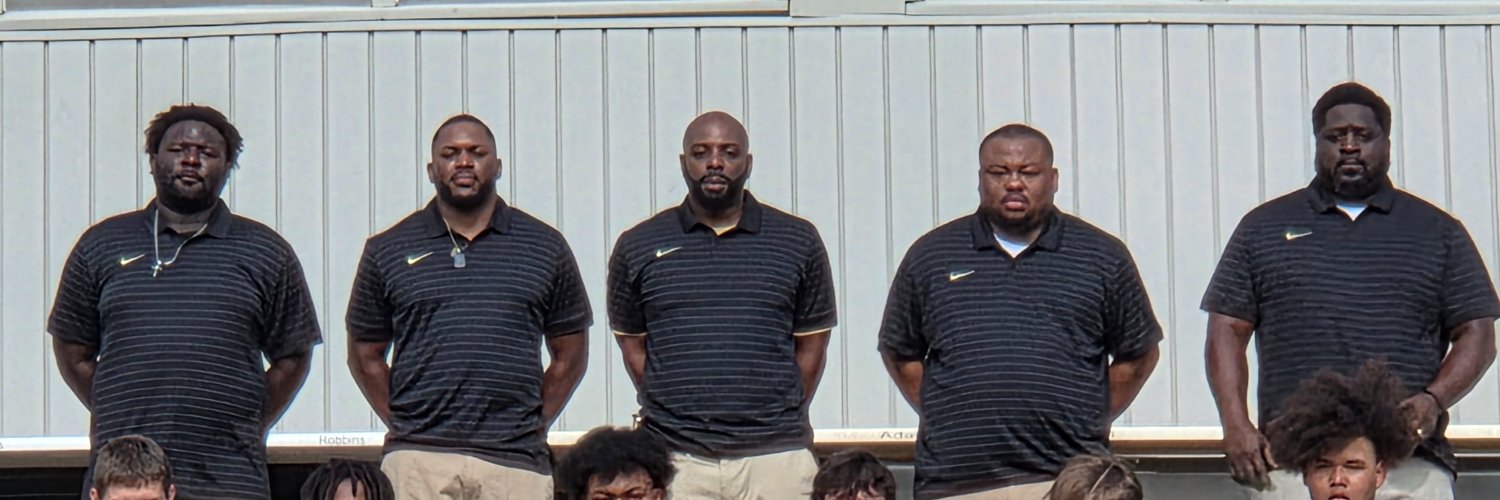 Colbert_county's profile banner image