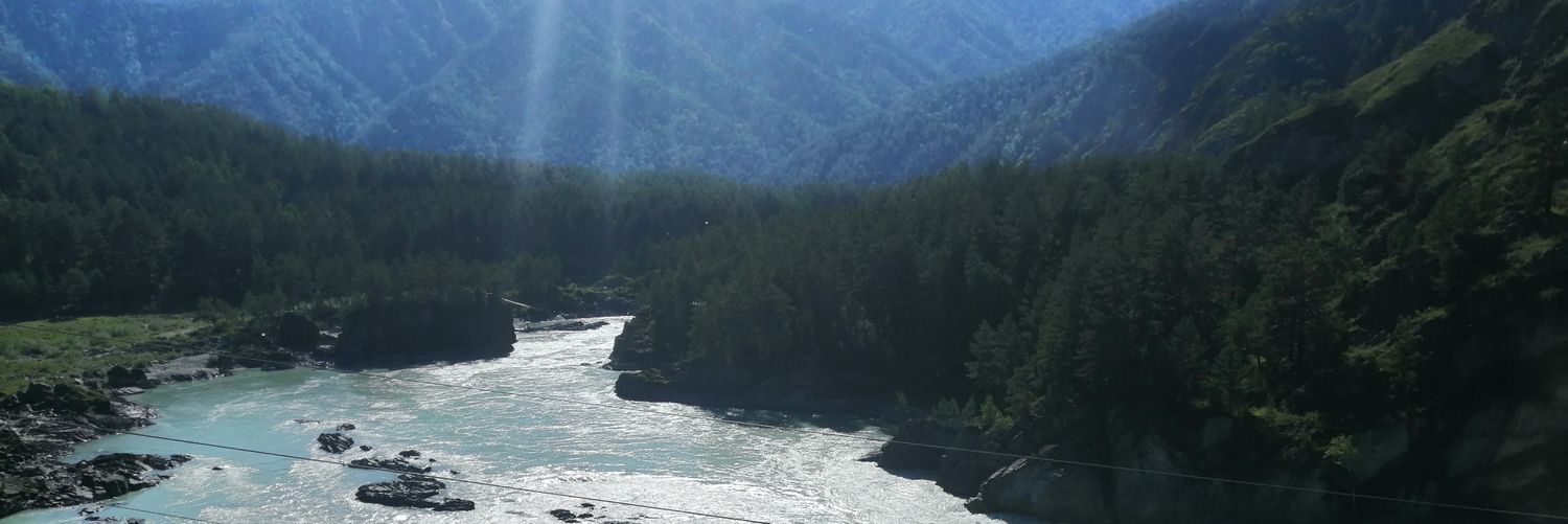 RomanKarpow's profile banner image
