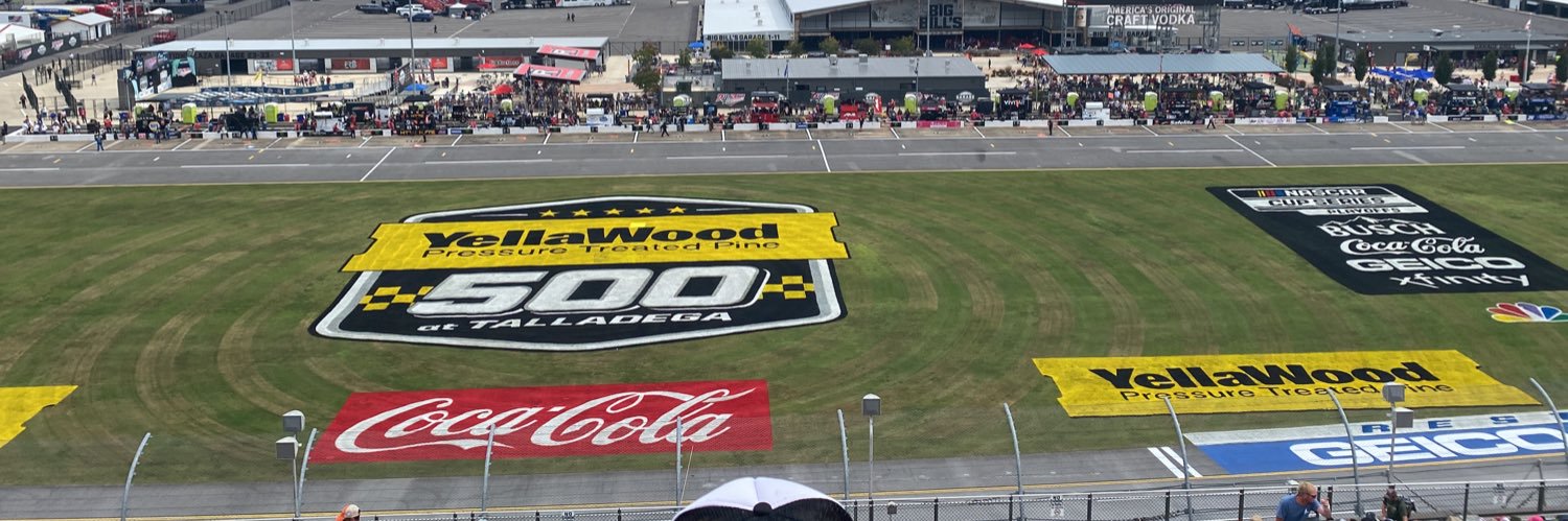 Marvin Wingfield banner