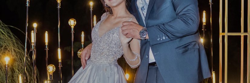 zoee banner