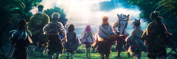 ftn_samyz Profile Banner