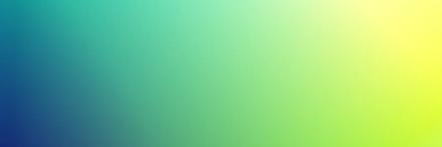 50SDOY's profile banner image