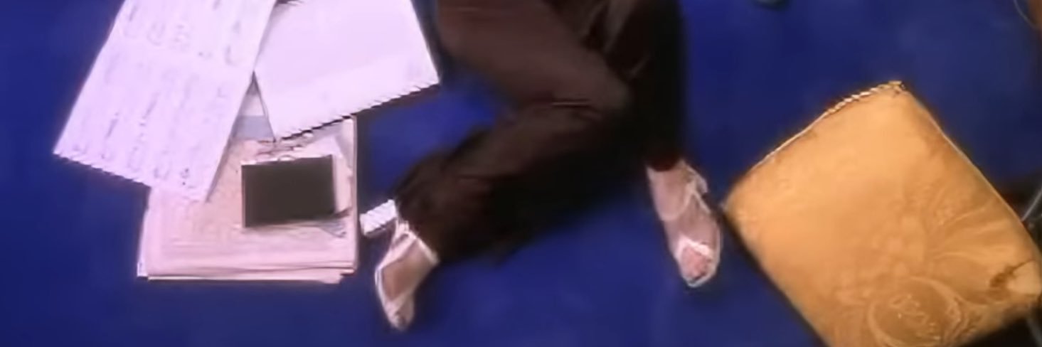 valenthin0's profile banner image