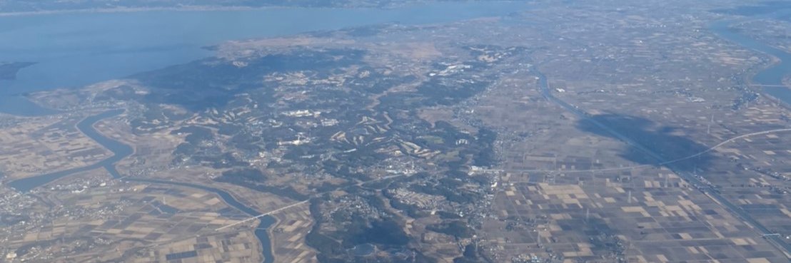 chenchenlin5566's profile banner image