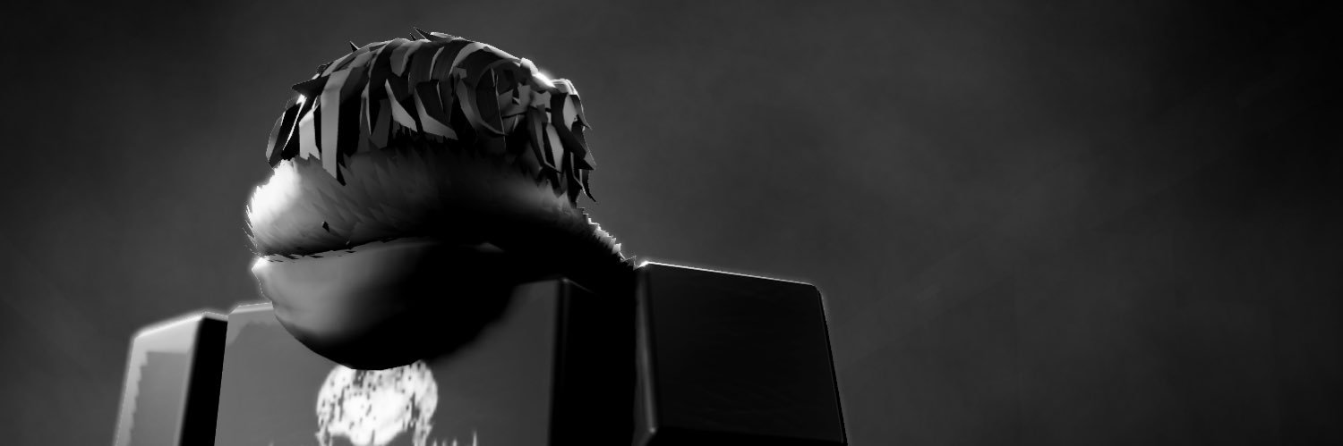 THE SILENCER banner