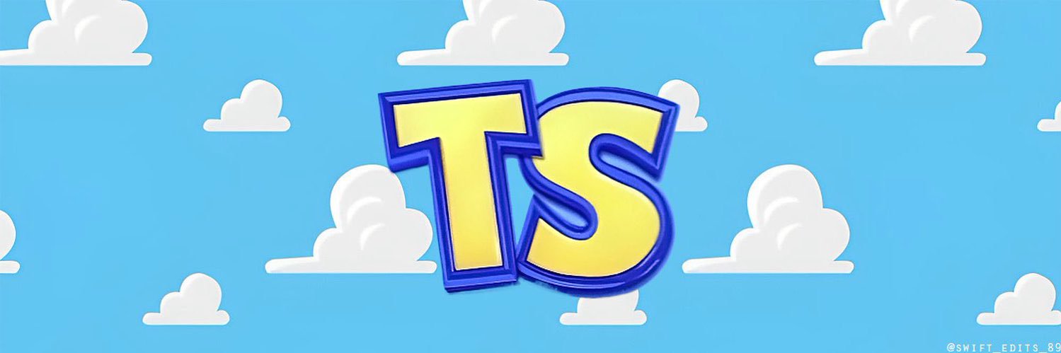 oceantaylor13's profile banner image
