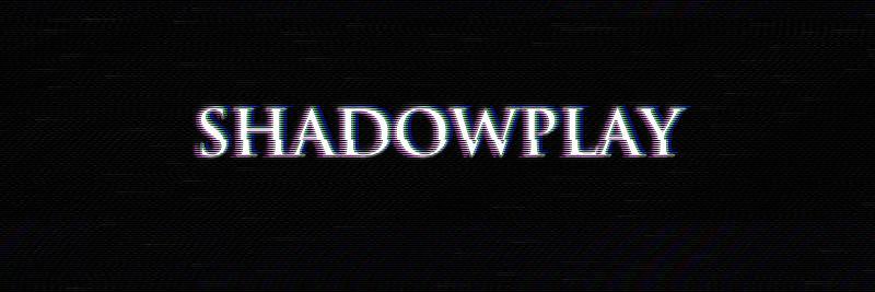 Mondowski's profile banner image