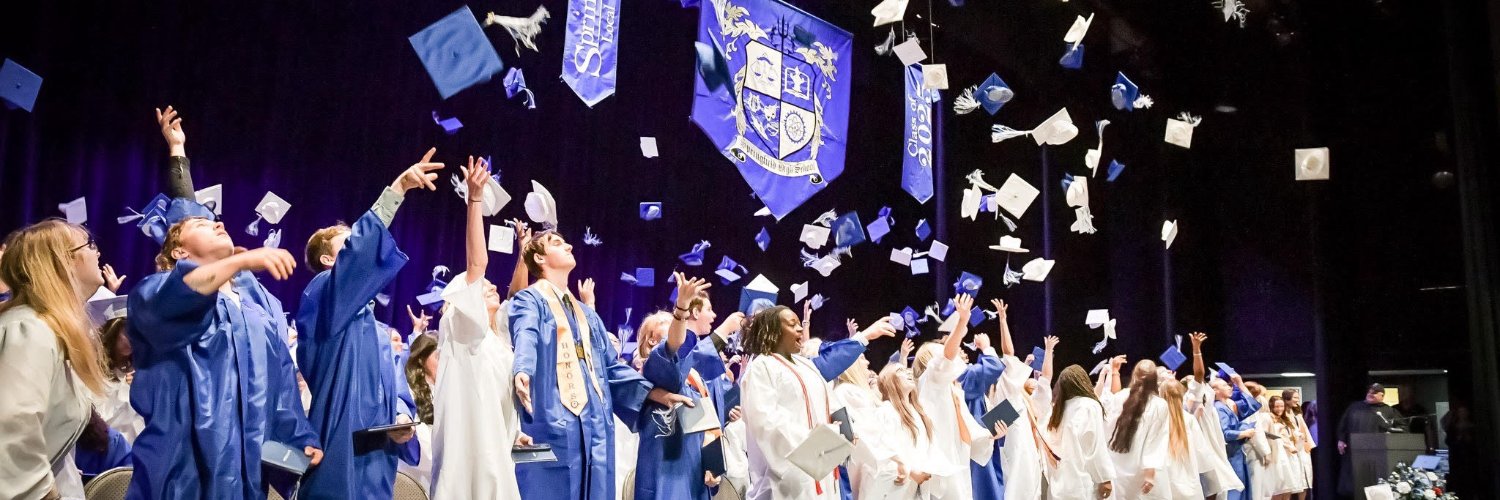 Springfield School District banner