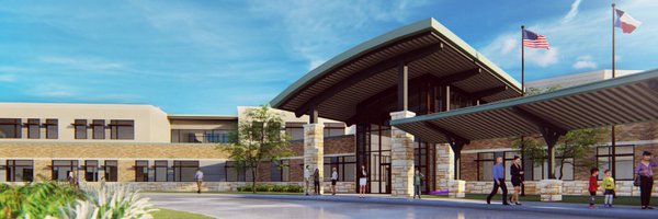 HumbleISD_ACE Profile Banner