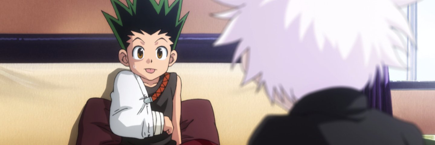 R3MYCOOKSRATATA's profile banner image