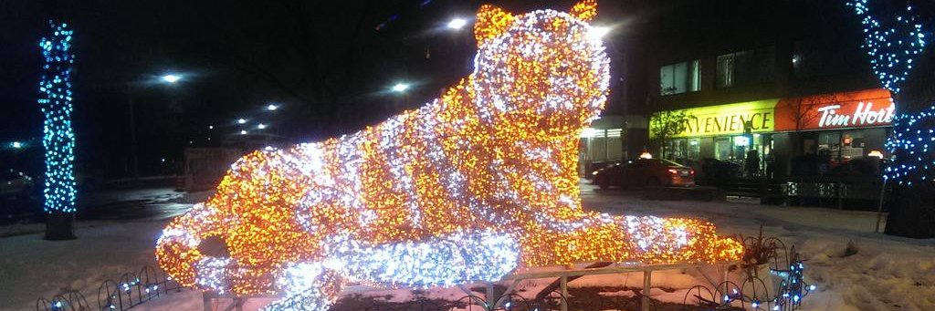 FembotsForHILLARY banner