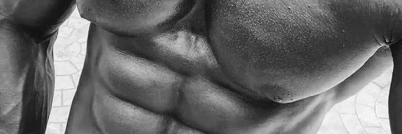 KPounds13's profile banner image