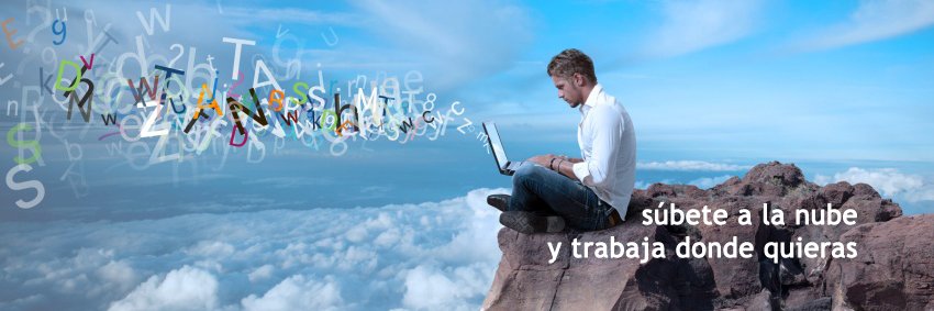 sisproes's profile banner image