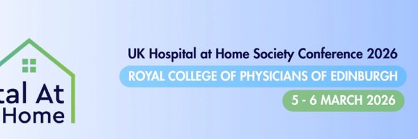 UKHaHSoc Profile Banner