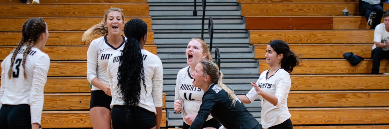 Emmery Capra 2027 banner