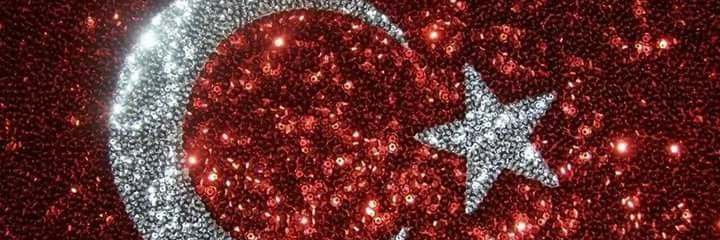bardak60's profile banner image