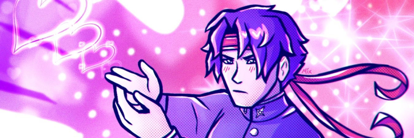 MixMatchMagic banner