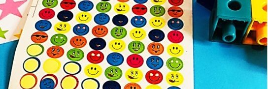 Andrea Pettes banner