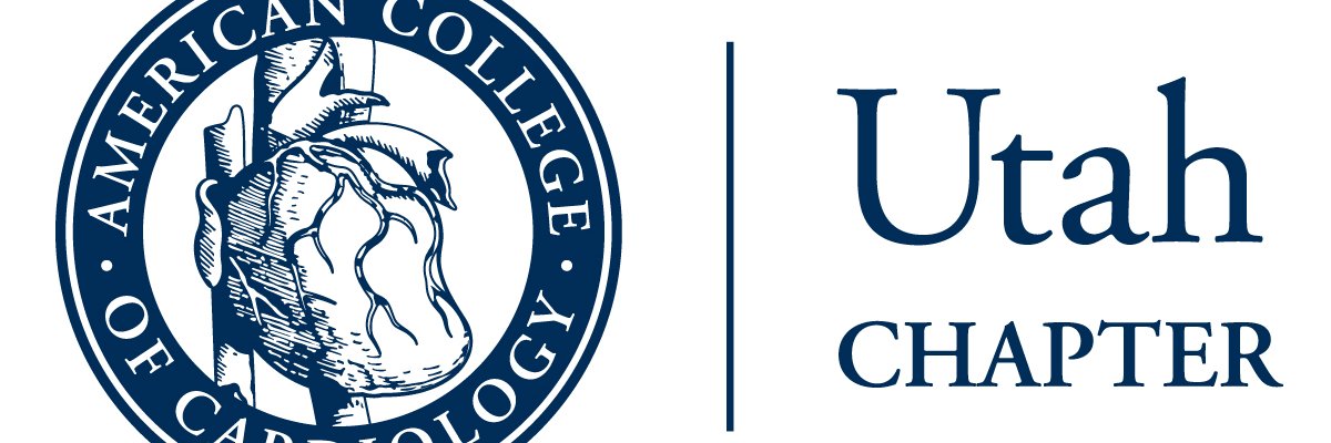 Utah Chapter of the ACC banner