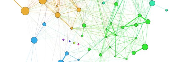 Jdivanich Profile Banner