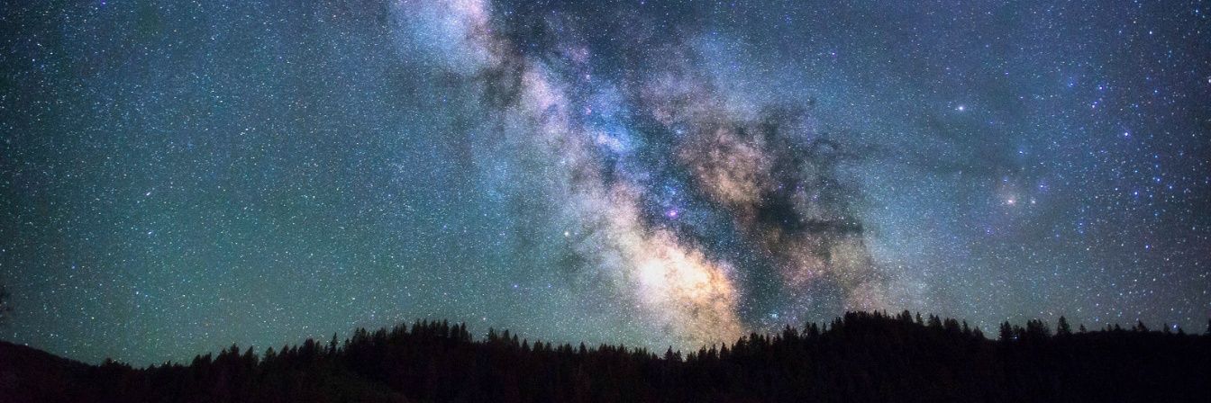 SpaceFed India banner