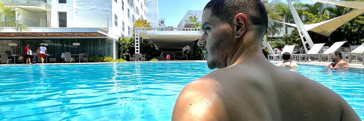 _luisserra's profile banner image