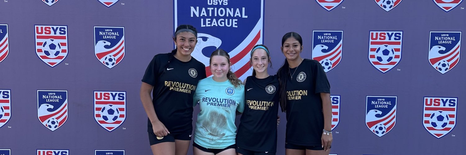 Hailey Andrle banner