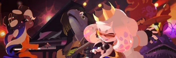 kIaviergender's profile banner image
