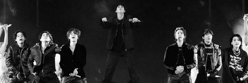 iamyourfilter23's profile banner image