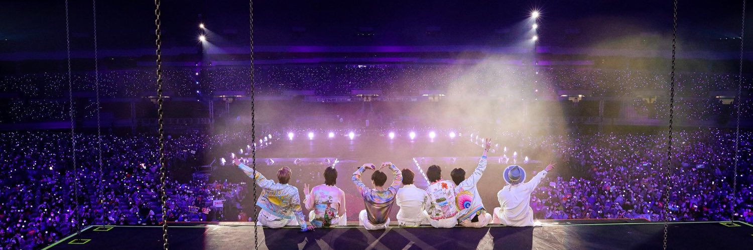 cute74208's profile banner image