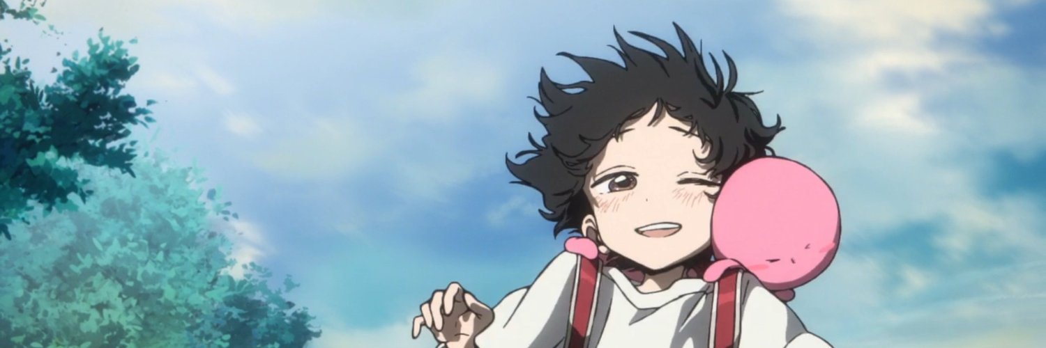 jules_wk's profile banner image