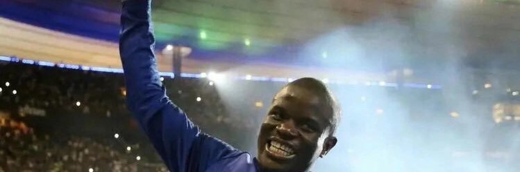 ReissStanley2's profile banner image